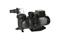 Pump 250W med Timer – kuva 5