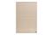 KM Home Sandhamn - Beige - 160X230CM – kuva 6