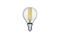 LED-lamppu E14 4W Filament, 2 700 K Switch Dimmer – kuva 4