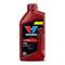 Vaihteistoöljy VALVOLINE 886573 – kuva 2