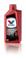 Vaihteistoöljy VALVOLINE 886573 – kuva 3