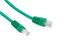 Gembird verkkokaapeli 5 m PP12-5M/G – kuva 2