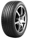 Kesärengas Leao Nova Force Acro 235/50R19 – XL-kantavuus, märkäpito A, polttoainetaloudellisuus B