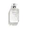 Gosh KAOS - EdT 50 ml – kuva 3