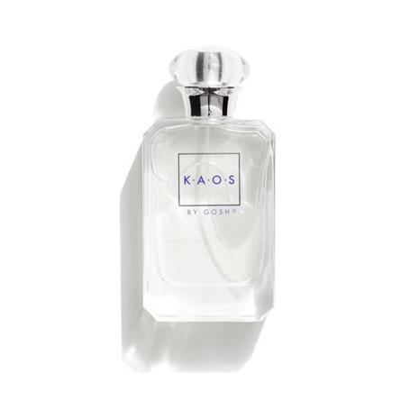 Gosh KAOS - EdT 50 ml