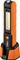 NEO tools taskulamppu 99-065 – kuva 3