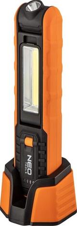 NEO tools taskulamppu 99-065