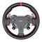 PXN A CS Steering Wheel, PC -rattiohjain – kuva 4