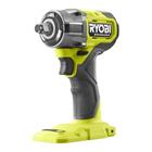 Ryobi ONE+ RIW18CBL-0 (5133006492) 18V 1/2", akkuiskumutterinväännin (ilman akkua ja laturia)