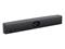 Yealink UVC40 E2 video conferencing system 8 MP Personal video conferencing system – kuva 8