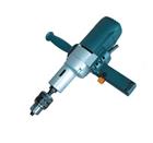 Rebir IE-1023A-16/1300 1300W, porakone