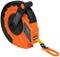 Rullamitta Truper TP30ME; 30 m – kuva 2