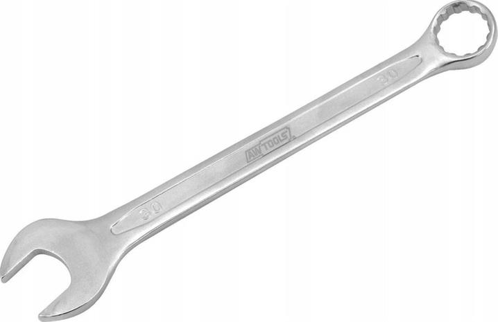 Jakoavain AWTools AW39771; 11 mm