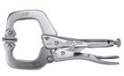 Pihdit Irwin VISE-GRIP 6SP
