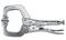 Pihdit Irwin VISE-GRIP 6SP – kuva 1