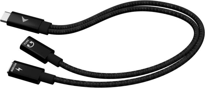 I-Tec - USB-C cable