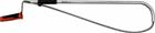 Putkenpuhdistin Yato YT-24983; 9 mm; 73 cm