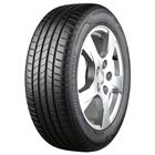 Bridgestone Turanza T005 225/45R18 95 H XL, Kesärenkaat