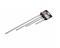 Jatkovarsi AWTools AW38156BL; 4 kpl. – kuva 2