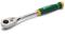 Räikkä Sata ST13971G; 1/2'' – kuva 2