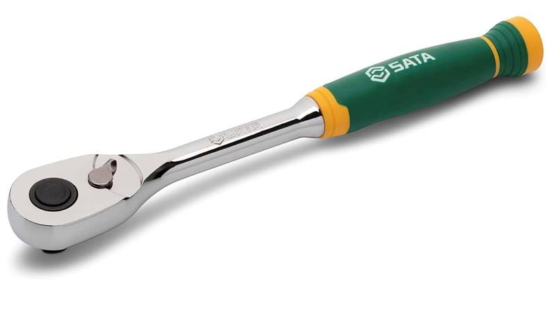 Räikkä Sata ST13971G; 1/2''