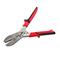 Pihdit AWTools AW31270; 260 mm – kuva 2