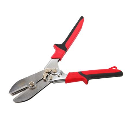 Pihdit AWTools AW31270; 260 mm