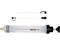 Yato rasvapistooli YT-07084 – kuva 2