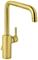 Damixa Silhouet DW hana (Brushed Brass) – kuva 4