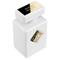 Initio Musk Therapy Hedonist Eau de Parfum 50 ml – kuva 6