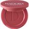 IsaDora Perfect Blush 4.5 gr No. 011 – kuva 7