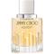 Jimmy Choo Illicit - EdT 60 ml – kuva 8