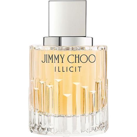 Jimmy Choo Illicit - EdT 60 ml