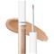 IsaDora Wake Up the Glow Concealer, 5N – kuva 7