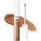 IsaDora Wake Up the Glow Concealer, 9N – kuva 7