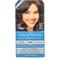 Tints of Nature Medium Brown 4N – kuva 4