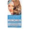 Tints of Nature Dark Blonde 6N – kuva 4