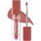 IsaDora The True Impact Matte Liquid Lipstick 02 True – kuva 4