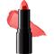 IsaDora Perfect Moisture Lipstick 005 Coral Peach – kuva 6
