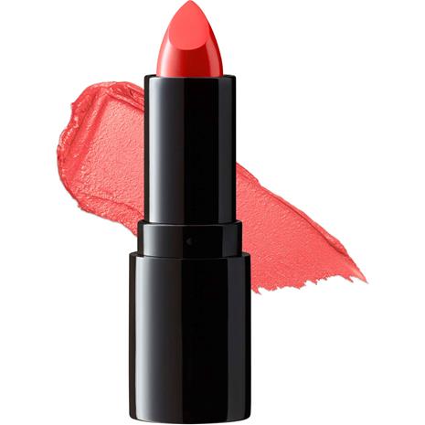 IsaDora Perfect Moisture Lipstick 005 Coral Peach