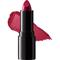 IsaDora Perfect Moisture Lipstick 212 Berry Red – kuva 7