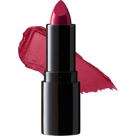 IsaDora Perfect Moisture Lipstick 212 Berry Red