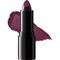IsaDora Perfect Moisture Lipstick 230 Blackberry Mood – kuva 6