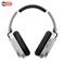 Nothing Headphone (1) Pro - White – kuva 5