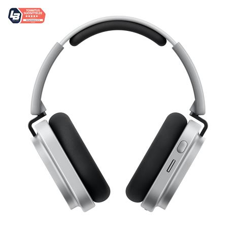 Nothing Headphone (1) Pro - White