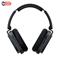 Nothing Headphone (1) Pro - Black – kuva 5