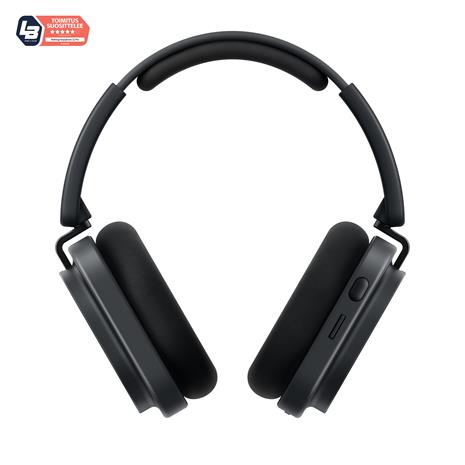 Nothing Headphone (1) Pro - Black – kuva 5/5