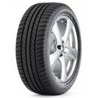 Goodyear Efficientgrip 205/50R17 Kesärengas henkilöautoon