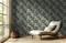 Adrian Green - 1081501-05 Tapetti – kuva 3