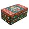 Minecraft Keepsake Box Advent Calendar – kuva 5